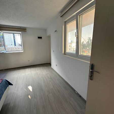 Leni Apartmani Dobre Vode Dobrá Voda Exterior foto