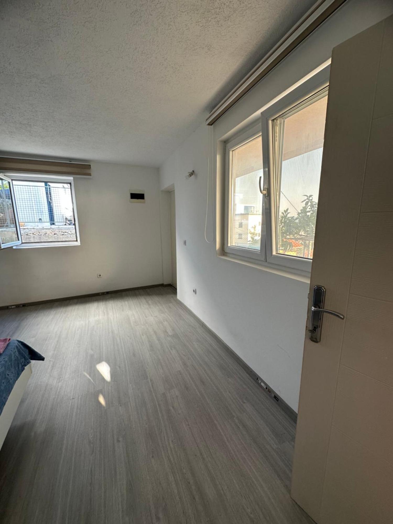 Leni Apartmani Dobre Vode Dobrá Voda Exterior foto